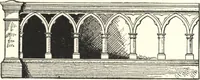 An illustration from General catalogue of E.L. Roberts & Co., wholesale manufacturers of doors, glazed sash, blinds: no. 600 (1908)
