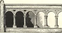 An illustration from General catalogue of E.L. Roberts & Co., wholesale manufacturers of doors, glazed sash, blinds: no. 600 (1908)