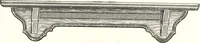 An illustration from General catalogue of E.L. Roberts & Co., wholesale manufacturers of doors, glazed sash, blinds: no. 600 (1908)