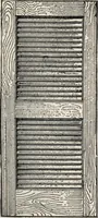 An illustration from General catalogue of E.L. Roberts & Co., wholesale manufacturers of doors, glazed sash, blinds: no. 600 (1908)