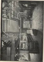 An illustration from General catalogue of E.L. Roberts & Co., wholesale manufacturers of doors, glazed sash, blinds: no. 600 (1908)