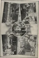 An illustration from General catalogue of E.L. Roberts & Co., wholesale manufacturers of doors, glazed sash, blinds: no. 600 (1908)