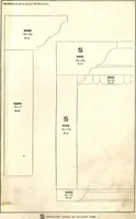 An illustration from General catalogue of E.L. Roberts & Co., wholesale manufacturers of doors, glazed sash, blinds: no. 600 (1908)