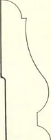 An illustration from General catalogue of E.L. Roberts & Co., wholesale manufacturers of doors, glazed sash, blinds: no. 600 (1908)