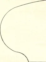 An illustration from General catalogue of E.L. Roberts & Co., wholesale manufacturers of doors, glazed sash, blinds: no. 600 (1908)