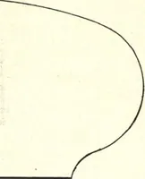 An illustration from General catalogue of E.L. Roberts & Co., wholesale manufacturers of doors, glazed sash, blinds: no. 600 (1908)