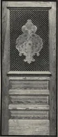 An illustration from General catalogue of E.L. Roberts & Co., wholesale manufacturers of doors, glazed sash, blinds: no. 600 (1908)
