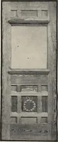 An illustration from General catalogue of E.L. Roberts & Co., wholesale manufacturers of doors, glazed sash, blinds: no. 600 (1908)