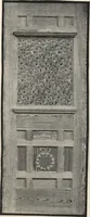 An illustration from General catalogue of E.L. Roberts & Co., wholesale manufacturers of doors, glazed sash, blinds: no. 600 (1908)