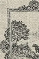 An illustration from General catalogue of E.L. Roberts & Co., wholesale manufacturers of doors, glazed sash, blinds: no. 600 (1908)
