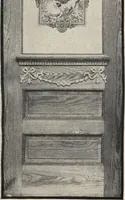 An illustration from General catalogue of E.L. Roberts & Co., wholesale manufacturers of doors, glazed sash, blinds: no. 600 (1908)