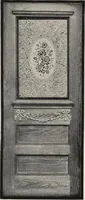 An illustration from General catalogue of E.L. Roberts & Co., wholesale manufacturers of doors, glazed sash, blinds: no. 600 (1908)
