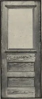 An illustration from General catalogue of E.L. Roberts & Co., wholesale manufacturers of doors, glazed sash, blinds: no. 600 (1908)