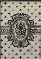 An illustration from General catalogue of E.L. Roberts & Co., wholesale manufacturers of doors, glazed sash, blinds: no. 600 (1908)