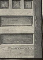 An illustration from General catalogue of E.L. Roberts & Co., wholesale manufacturers of doors, glazed sash, blinds: no. 600 (1908)