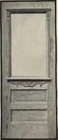 An illustration from General catalogue of E.L. Roberts & Co., wholesale manufacturers of doors, glazed sash, blinds: no. 600 (1908)
