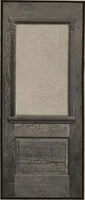 An illustration from General catalogue of E.L. Roberts & Co., wholesale manufacturers of doors, glazed sash, blinds: no. 600 (1908)
