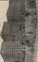 An illustration from General catalogue of E.L. Roberts & Co., wholesale manufacturers of doors, glazed sash, blinds: no. 600 (1908)