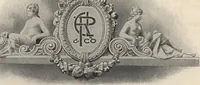 Picture 1 of 635 from General catalogue of E.L. Roberts & Co., wholesale manufacturers of doors, glazed sash, blinds: no. 600 (1908), leaf 6