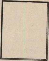 An illustration from General catalogue of E.L. Roberts & Co., wholesale manufacturers of doors, glazed sash, blinds: no. 600 (1908)