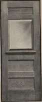 An illustration from General catalogue of E.L. Roberts & Co., wholesale manufacturers of doors, glazed sash, blinds: no. 600 (1908)