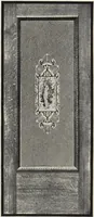 An illustration from General catalogue of E.L. Roberts & Co., wholesale manufacturers of doors, glazed sash, blinds: no. 600 (1908)