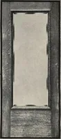 An illustration from General catalogue of E.L. Roberts & Co., wholesale manufacturers of doors, glazed sash, blinds: no. 600 (1908)