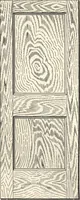 An illustration from General catalogue of E.L. Roberts & Co., wholesale manufacturers of doors, glazed sash, blinds: no. 600 (1908)