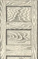 An illustration from General catalogue of E.L. Roberts & Co., wholesale manufacturers of doors, glazed sash, blinds: no. 600 (1908)