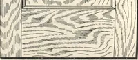 An illustration from General catalogue of E.L. Roberts & Co., wholesale manufacturers of doors, glazed sash, blinds: no. 600 (1908)
