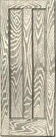 An illustration from General catalogue of E.L. Roberts & Co., wholesale manufacturers of doors, glazed sash, blinds: no. 600 (1908)