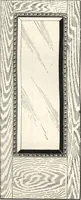 An illustration from General catalogue of E.L. Roberts & Co., wholesale manufacturers of doors, glazed sash, blinds: no. 600 (1908)