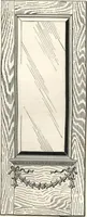 An illustration from General catalogue of E.L. Roberts & Co., wholesale manufacturers of doors, glazed sash, blinds: no. 600 (1908)
