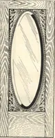 An illustration from General catalogue of E.L. Roberts & Co., wholesale manufacturers of doors, glazed sash, blinds: no. 600 (1908)