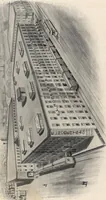 An illustration from General catalogue of E.L. Roberts & Co., wholesale manufacturers of doors, glazed sash, blinds: no. 600 (1908)