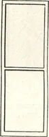 An illustration from General catalogue of E.L. Roberts & Co., wholesale manufacturers of doors, glazed sash, blinds: no. 600 (1908)