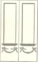 An illustration from General catalogue of E.L. Roberts & Co., wholesale manufacturers of doors, glazed sash, blinds: no. 600 (1908)