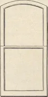 An illustration from General catalogue of E.L. Roberts & Co., wholesale manufacturers of doors, glazed sash, blinds: no. 600 (1908)