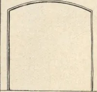 An illustration from General catalogue of E.L. Roberts & Co., wholesale manufacturers of doors, glazed sash, blinds: no. 600 (1908)