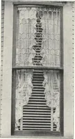 An illustration from General catalogue of E.L. Roberts & Co., wholesale manufacturers of doors, glazed sash, blinds: no. 600 (1908)