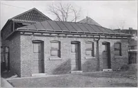 An illustration from Modern building ideas and plans (1913)