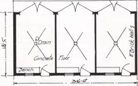 An illustration from Modern building ideas and plans (1913)