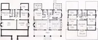 An illustration from Modern building ideas and plans (1913)