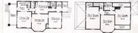 An illustration from Modern building ideas and plans (1913)