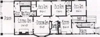 An illustration from Modern building ideas and plans (1913)