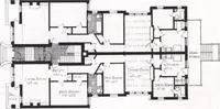 An illustration from Modern building ideas and plans (1913)
