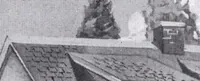 An illustration from Modern building ideas and plans (1913)