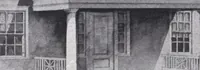An illustration from Modern building ideas and plans (1913)