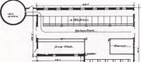 An illustration from Modern building ideas and plans (1913)