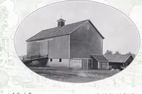 An illustration from Modern building ideas and plans (1913)
